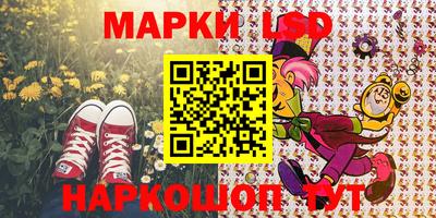 индика Тара