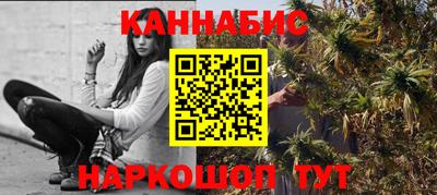 экстази Татарск
