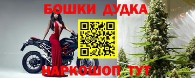 jwh Тверь