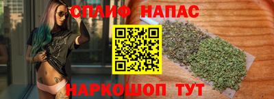 jwh Тверь