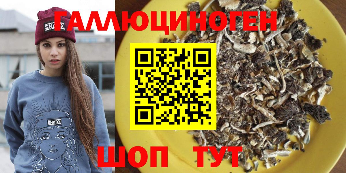 Галлюциногенные грибы Magic Shrooms Лобня